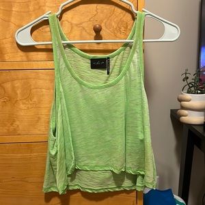 urban outfitters top